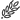 grains-image