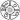 materials-image