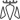 tubers-image